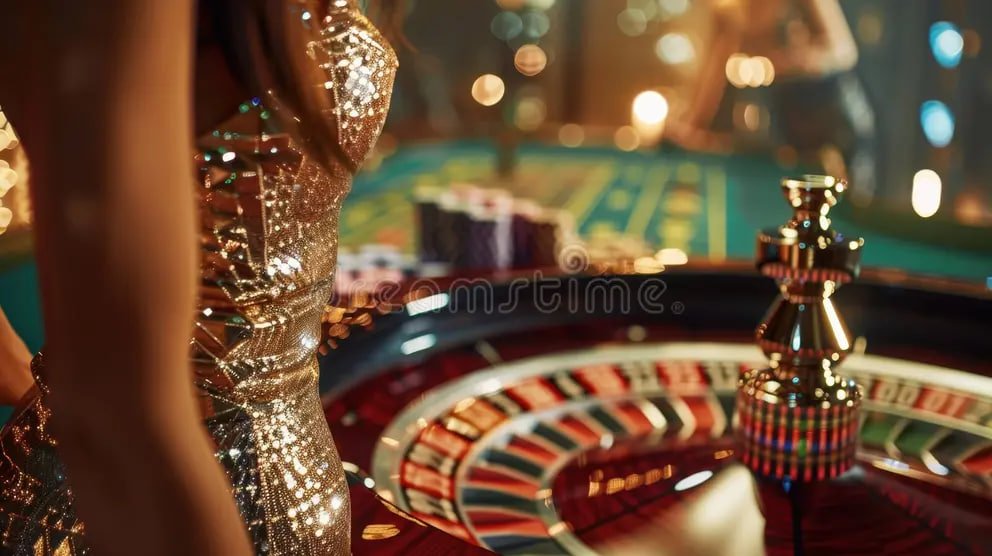 Ilustrasi proses deposit Rupiah di platform rjs138