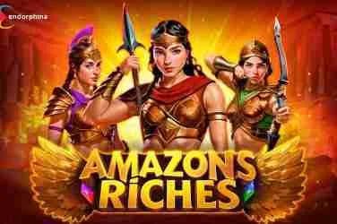 Cara memulai permainan slot online di rjs138 lewat ponsel