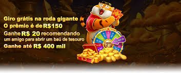 Tampilan game bingo online rjs138 di layar ponsel pengguna Indonesia