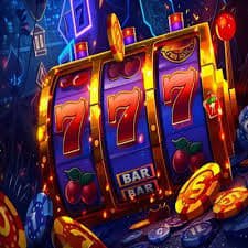 Cara bermain bingo online di rjs138 dari ponsel Android pengguna Indonesia