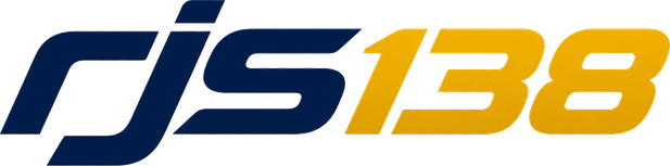 Logo rjs138